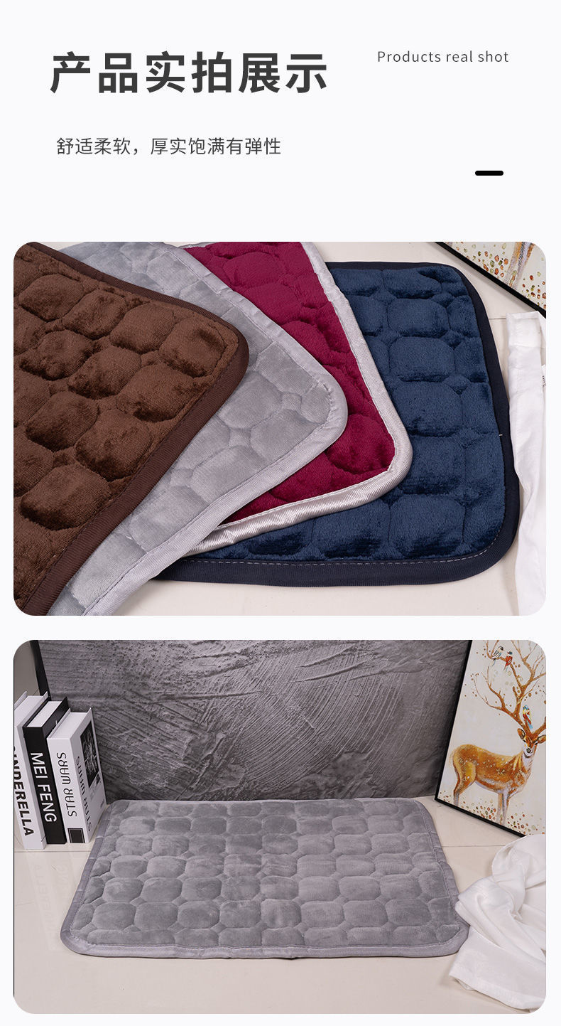 4ed2469a-02a8-4824-bd5f-b9ebf41d39a3.jpe