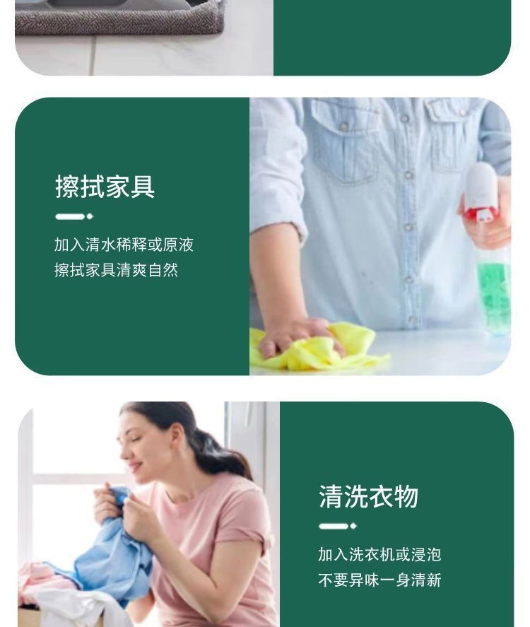 微信图片_20240423175128.jpg