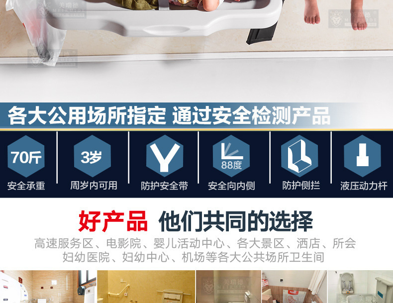 详情-03.jpg