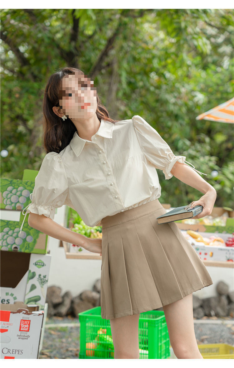 30e546c3-4ac3-463d-965e-36581fa08725.jpe