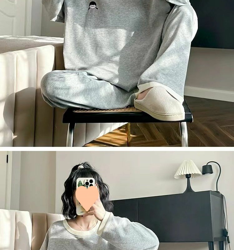 c41ba29a-9aad-4b59-a589-06c423731253.jpe