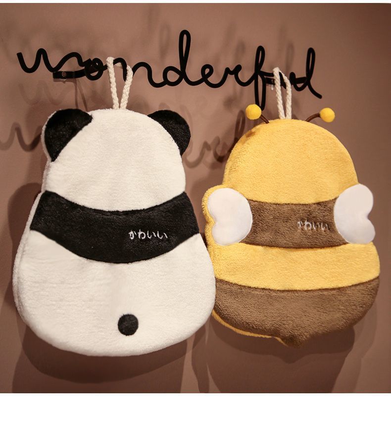 9f01bce6-7e88-44e5-b4bf-9b03da9e7d8b.jpe