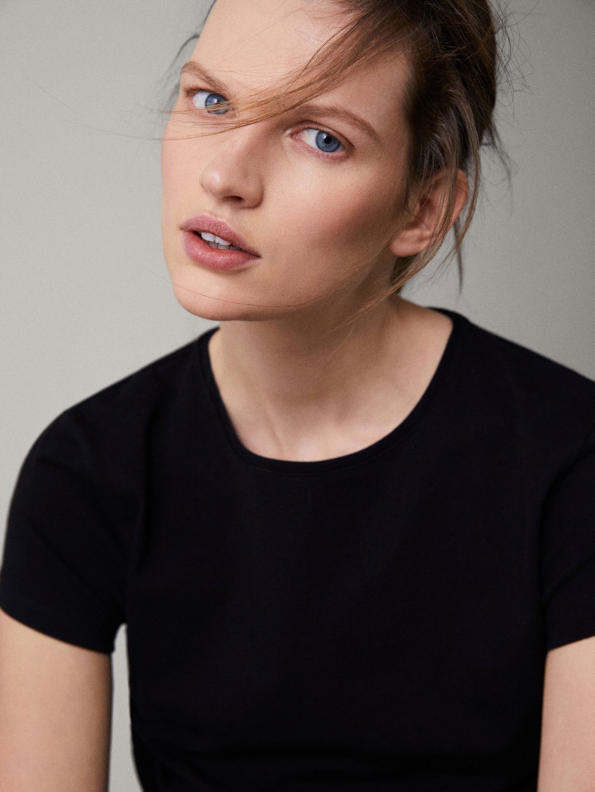 O1CN01dVrZ901I0BIxUWgGc_!!2183