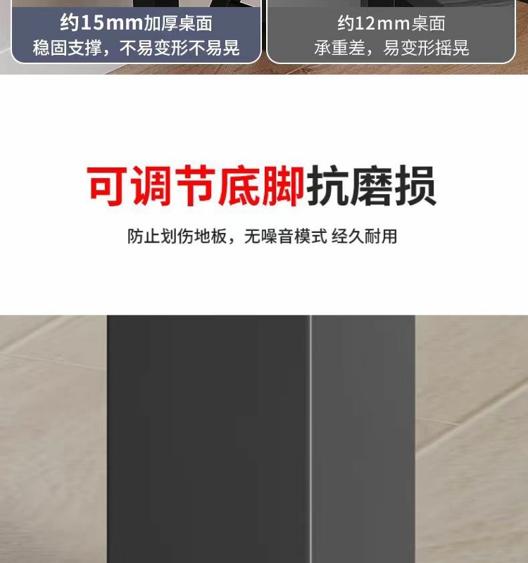 083fc601-6433-41f6-bdb0-d95ea00e1402.jpe