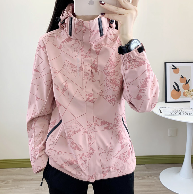 274e1218-1b0e-4d13-a13e-ec78294409f5.jpe