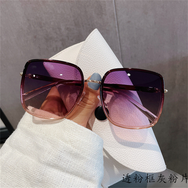 透粉框灰粉片 (4).jpg