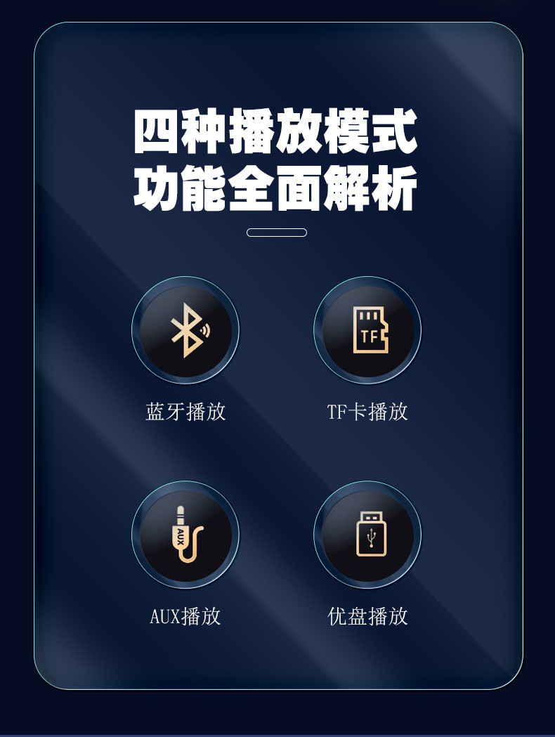 84b3d97f-db98-432c-acc6-540ec2f70cfc.jpe