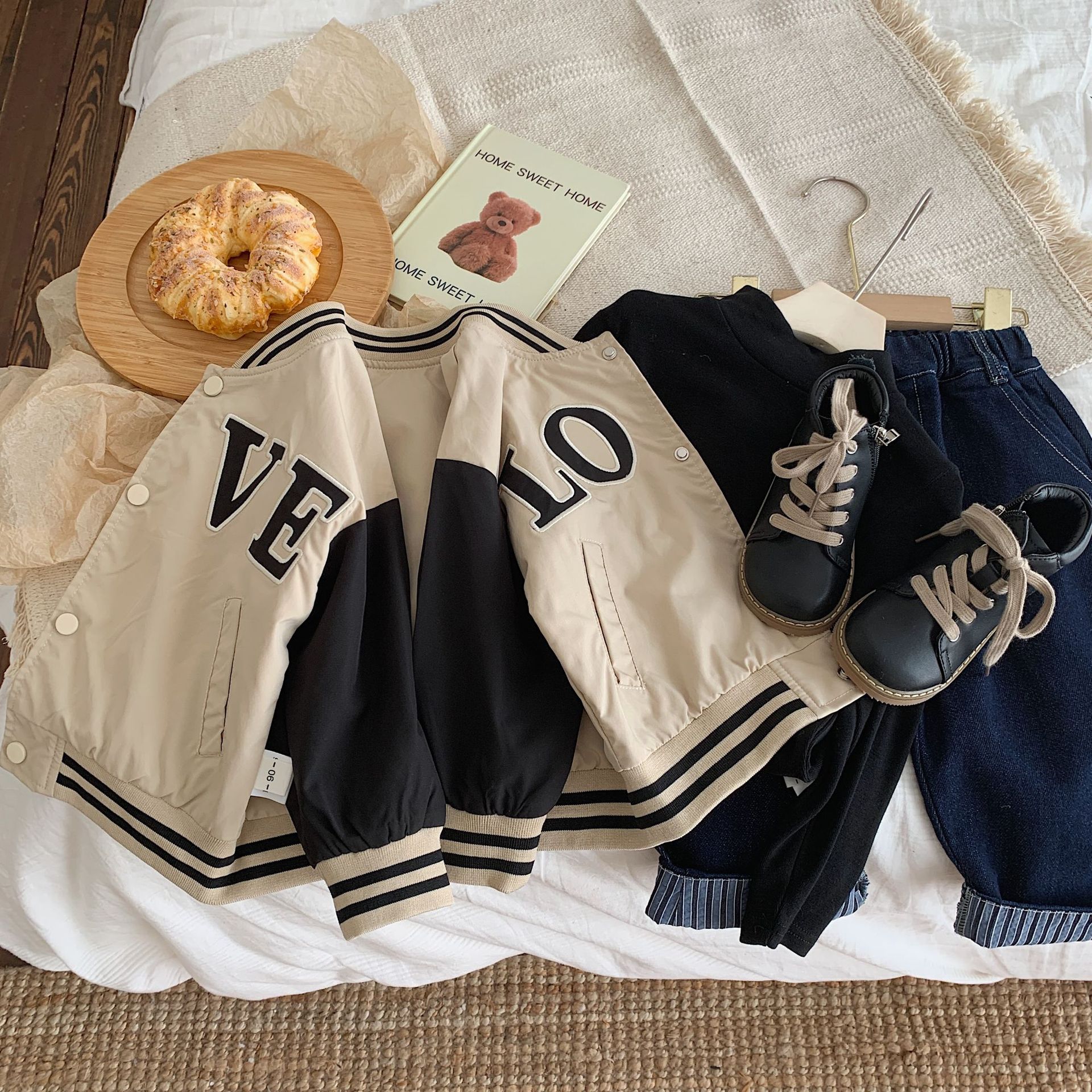 2023-08-24 111519.jpg