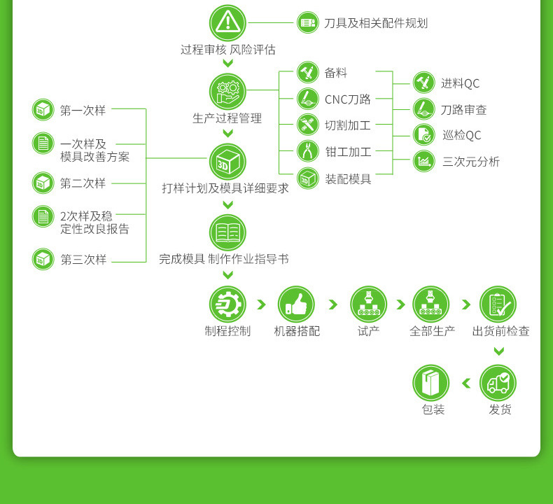 瑞和详情页v4_11.jpg
