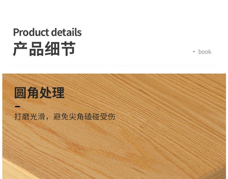 ee29e43d-d1b4-447b-bb49-0c982d67f862.jpe