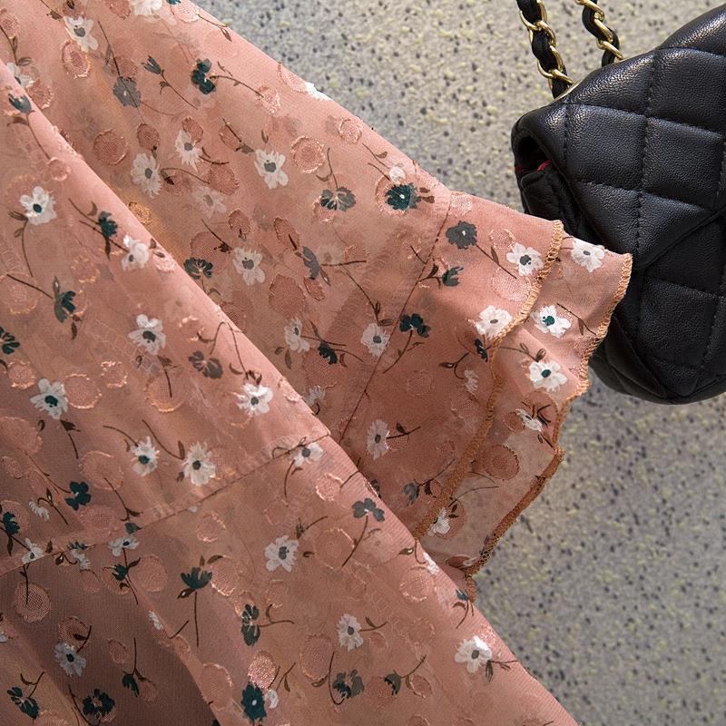 4d647e27-d0ab-4c4c-a871-cd2387c334e9.jpe