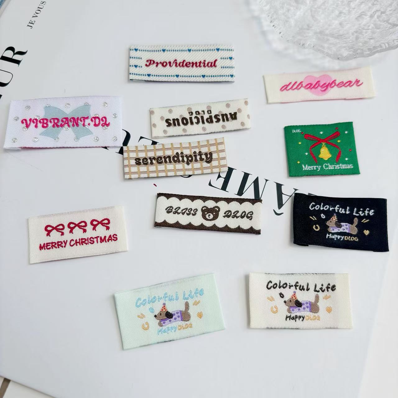 微信图片_20250514115032