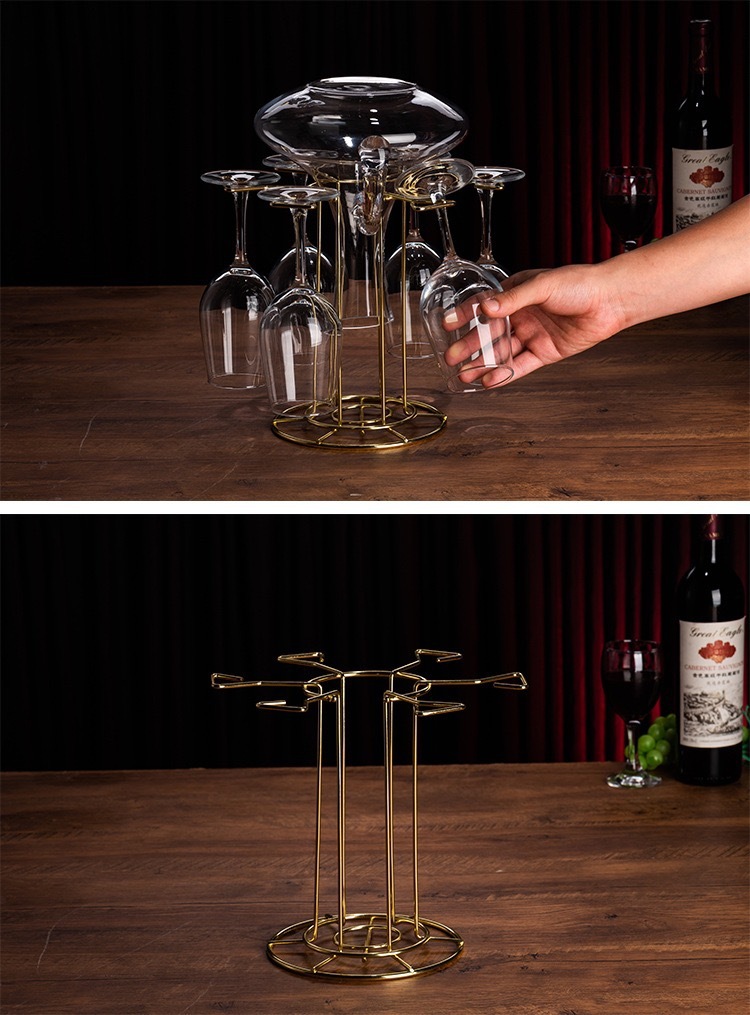 83e1ec9a-9b58-44ca-a80a-edc705f4ffbf.jpe