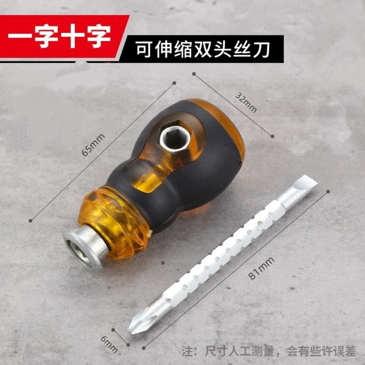 iwEcAqNqcGcDAQTRBAAF0QQABrB0DT