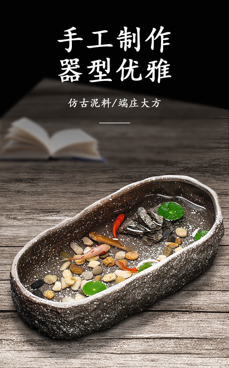 51b2af25-33d6-4b36-a4b5-106a36eb0336.jpe