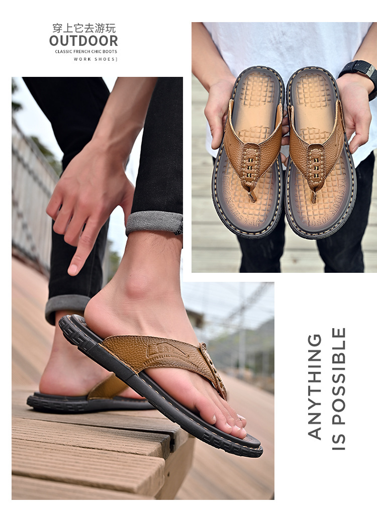 【3372】人字拖凉鞋3s-C33-拷贝_19