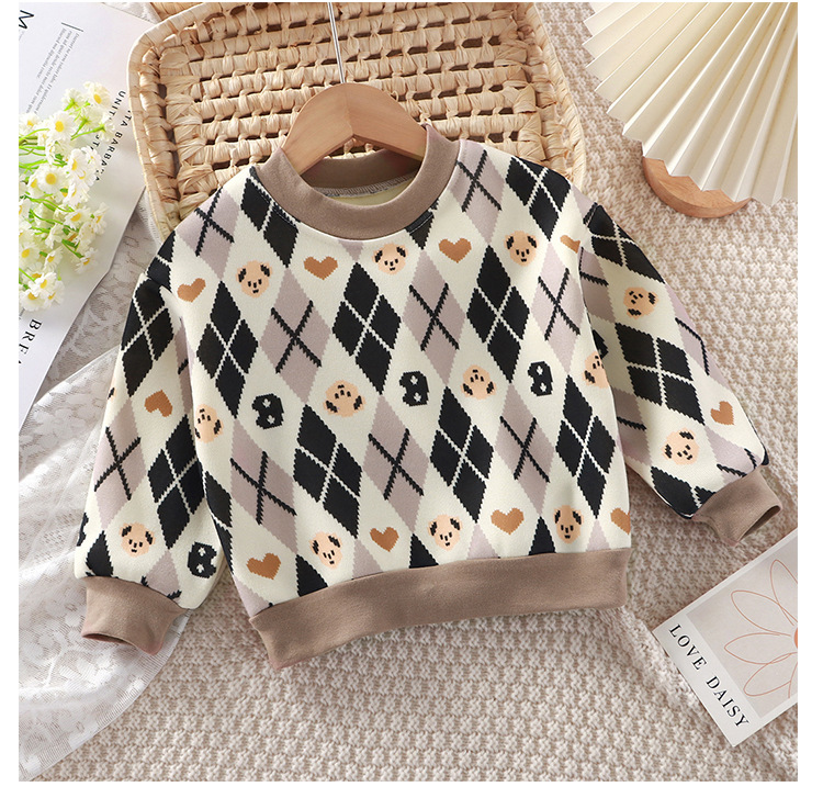 保暖卫衣_13.jpg?x-oss-process=image/format,png