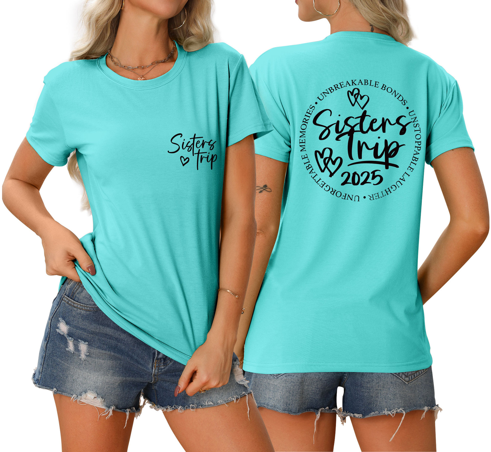 10.jpg?x-oss-process=image/format,png