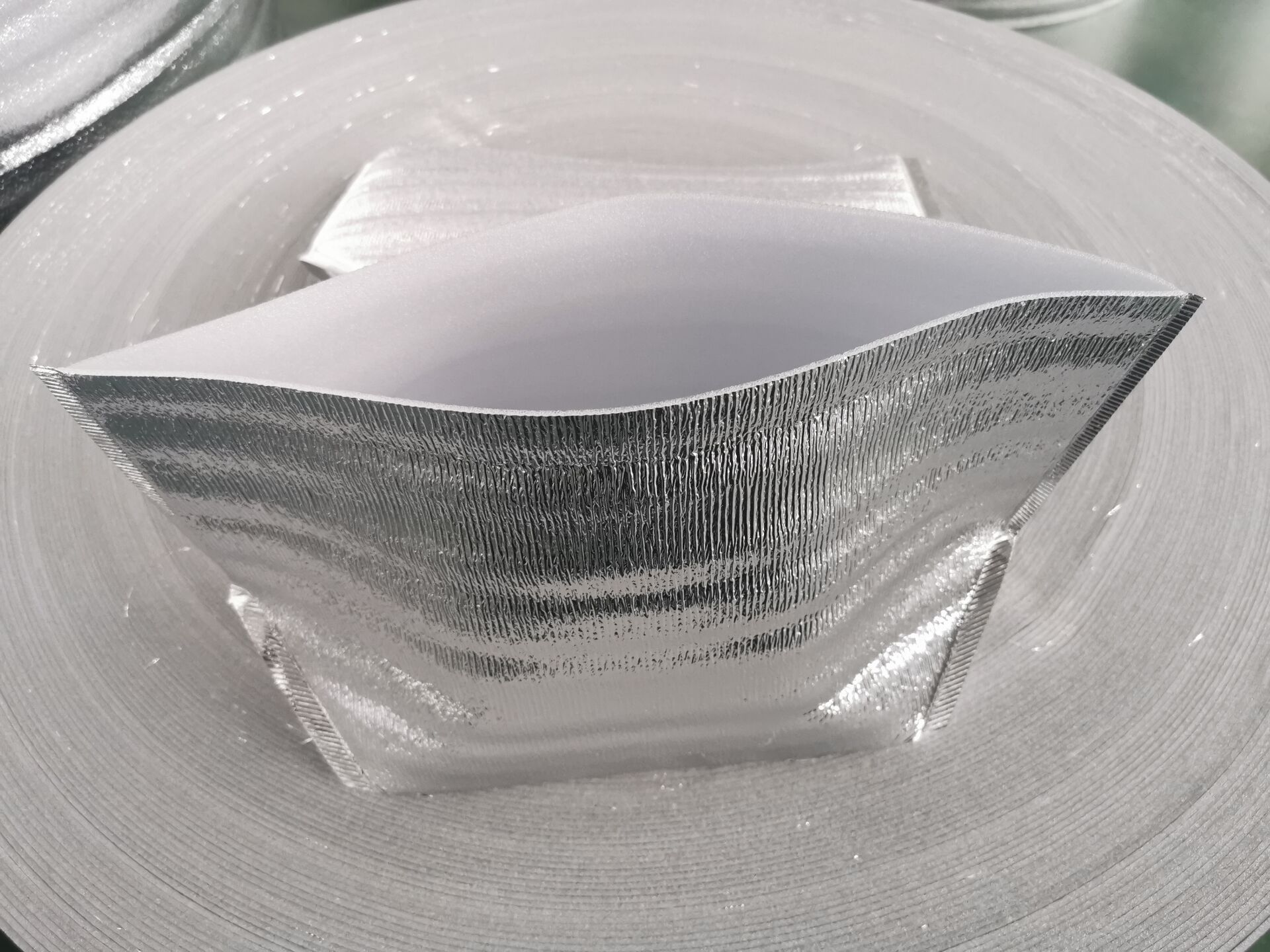 87799F6257B142D28FB3717C3CEC5C