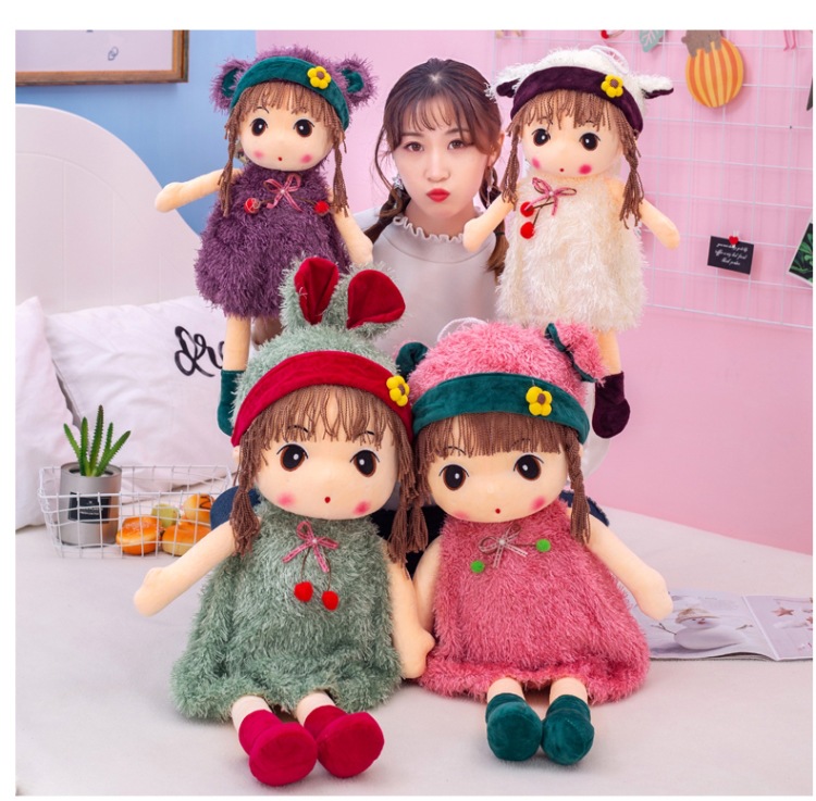 百变娃娃 (18).jpg