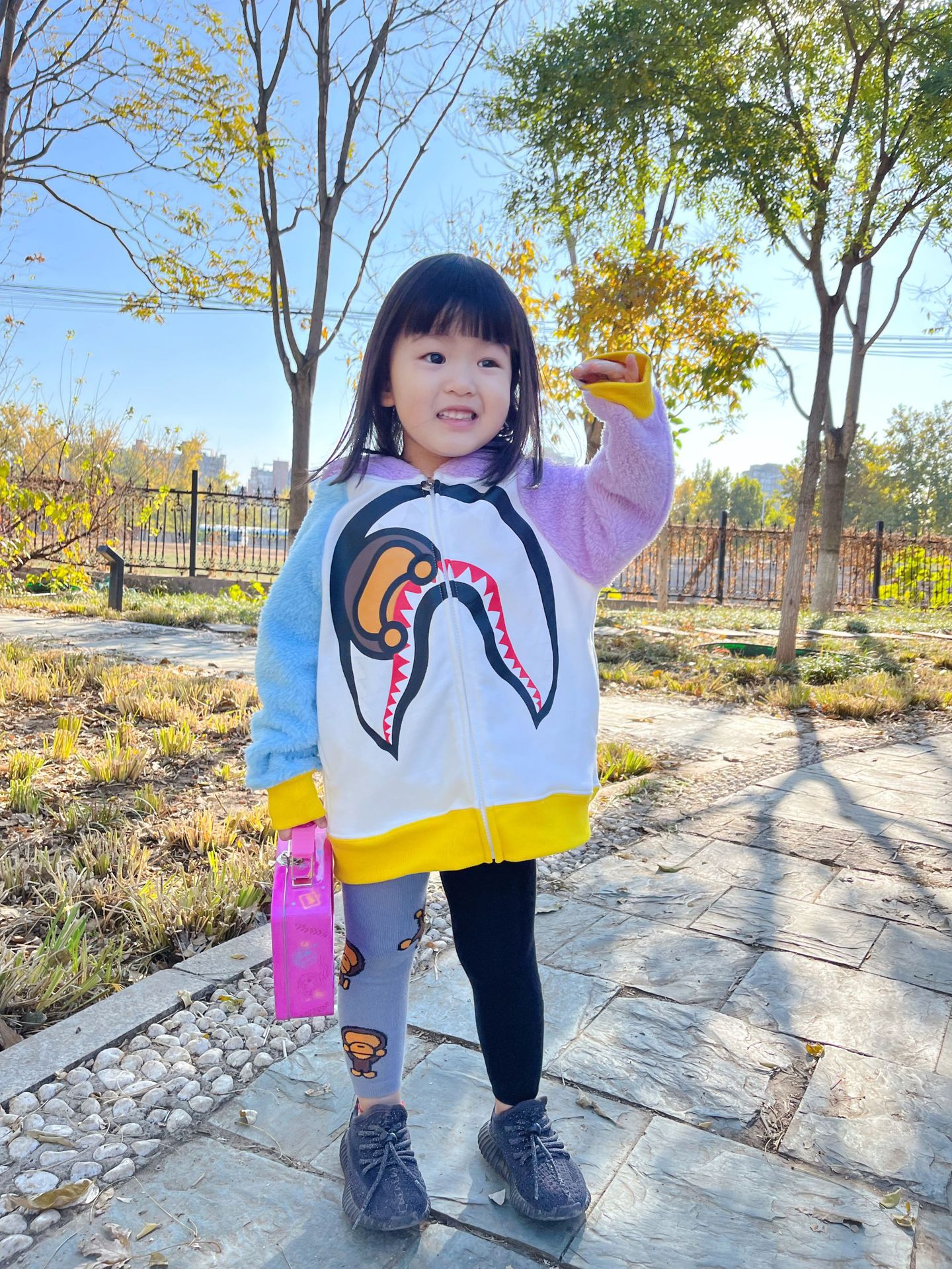 0259768929b6f24963bd7e33c98549