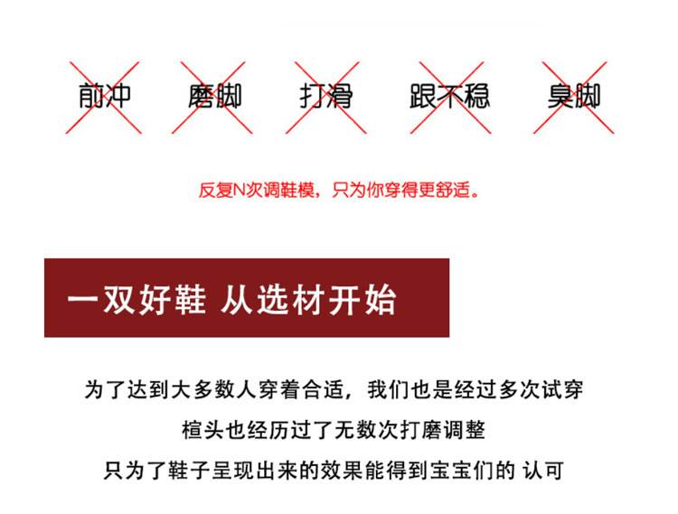 未标题-1_04.jpg