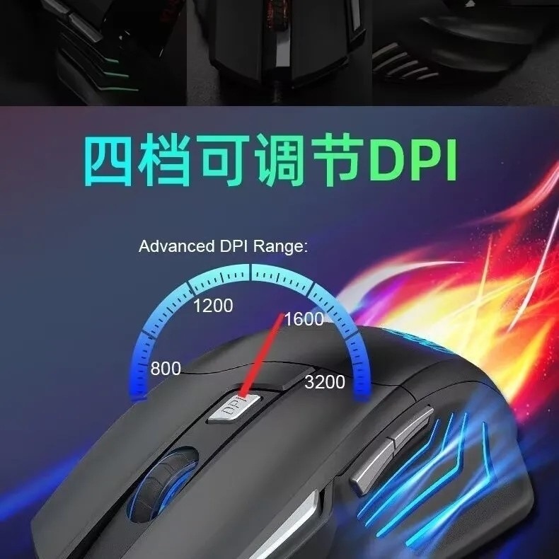 40358f37-2b41-44f1-a961-6e57be9609e1.jpe