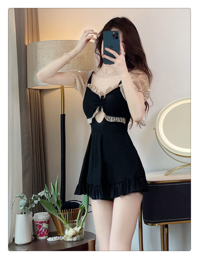 79c31fd9-b99b-4a80-b3e4-d76e7a4d43d1.jpe