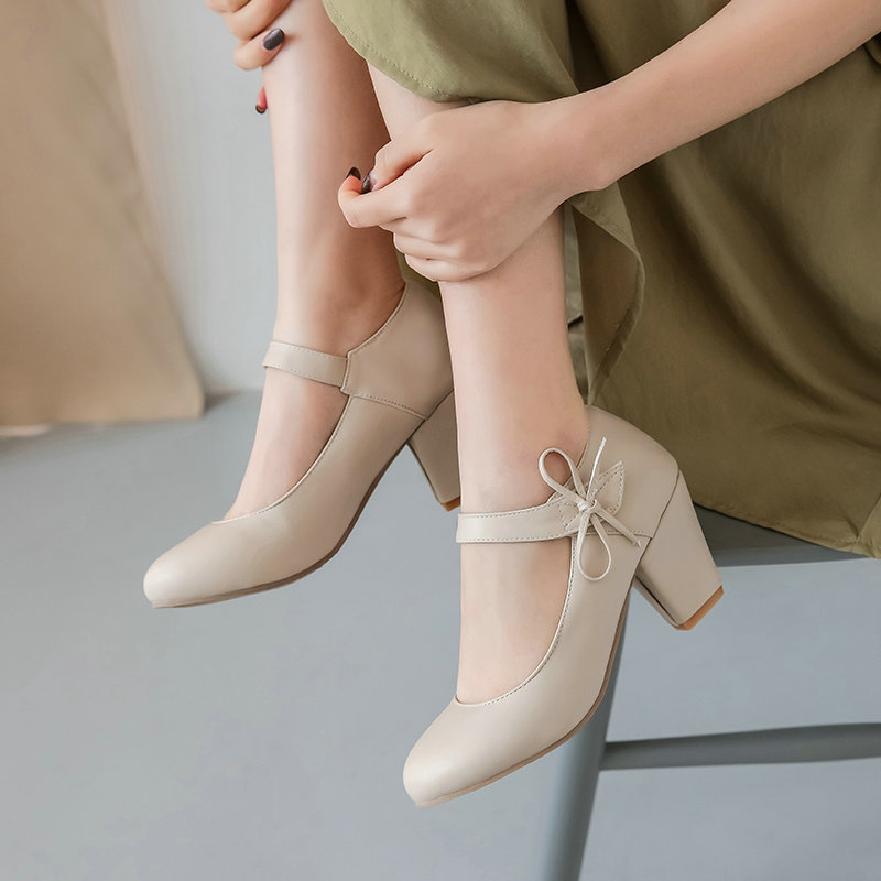 20230730 足尚美-073-9 (21).jpg