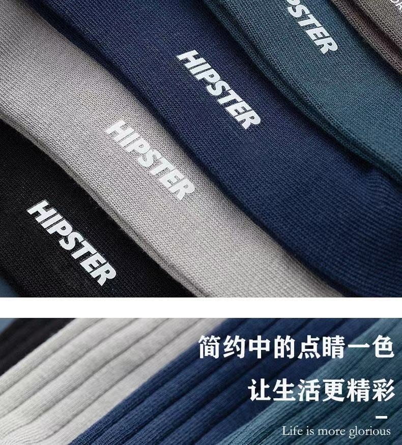 详情-04.jpg