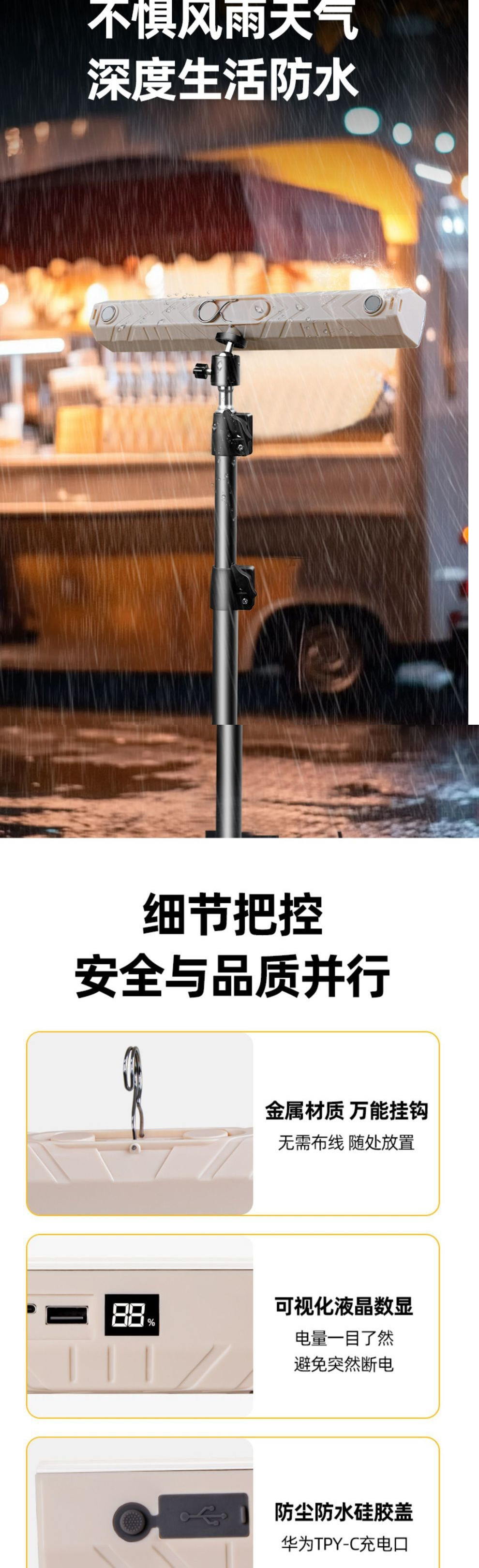 8b058a53d4b77dc376a1d09370a85011.jpeg