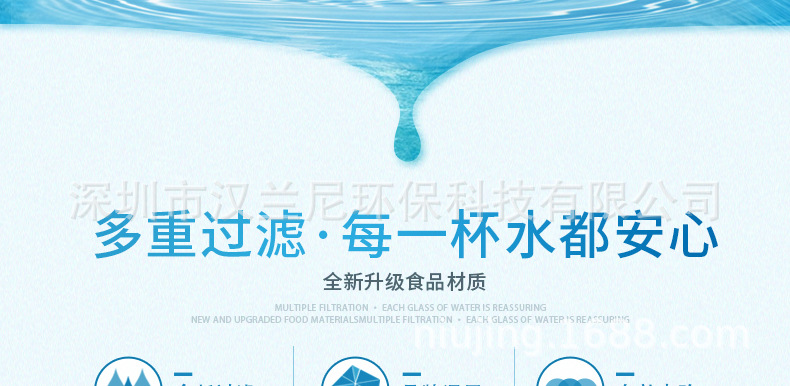 10寸聚丙烯PP棉滤芯_03.jpg