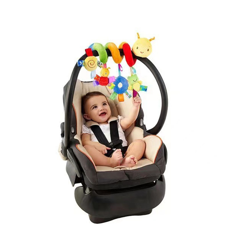 未标题-2-恢复的1