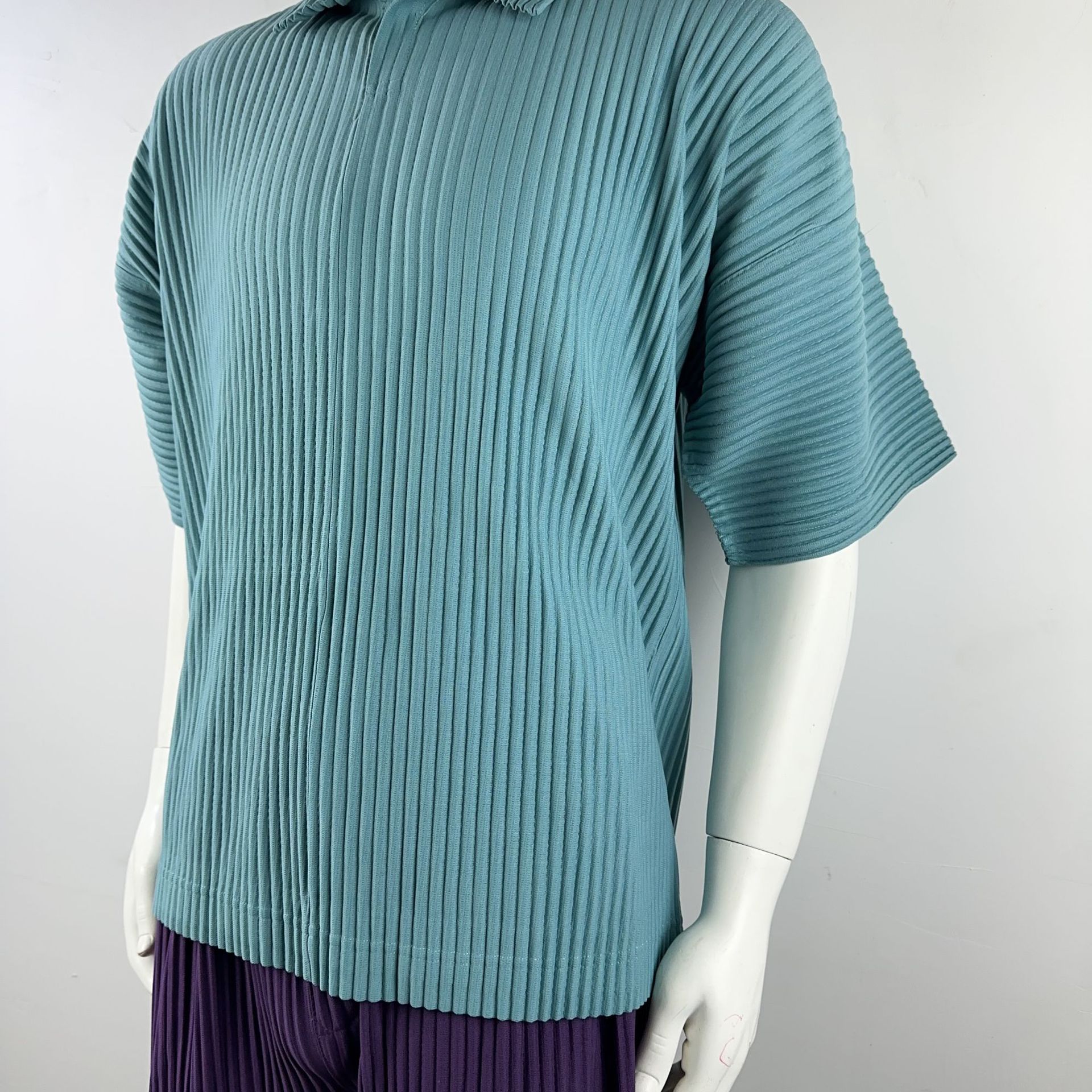 微信图片_20250114222810