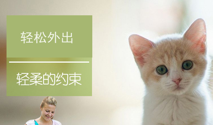 20191121_213649_006副本.jpg