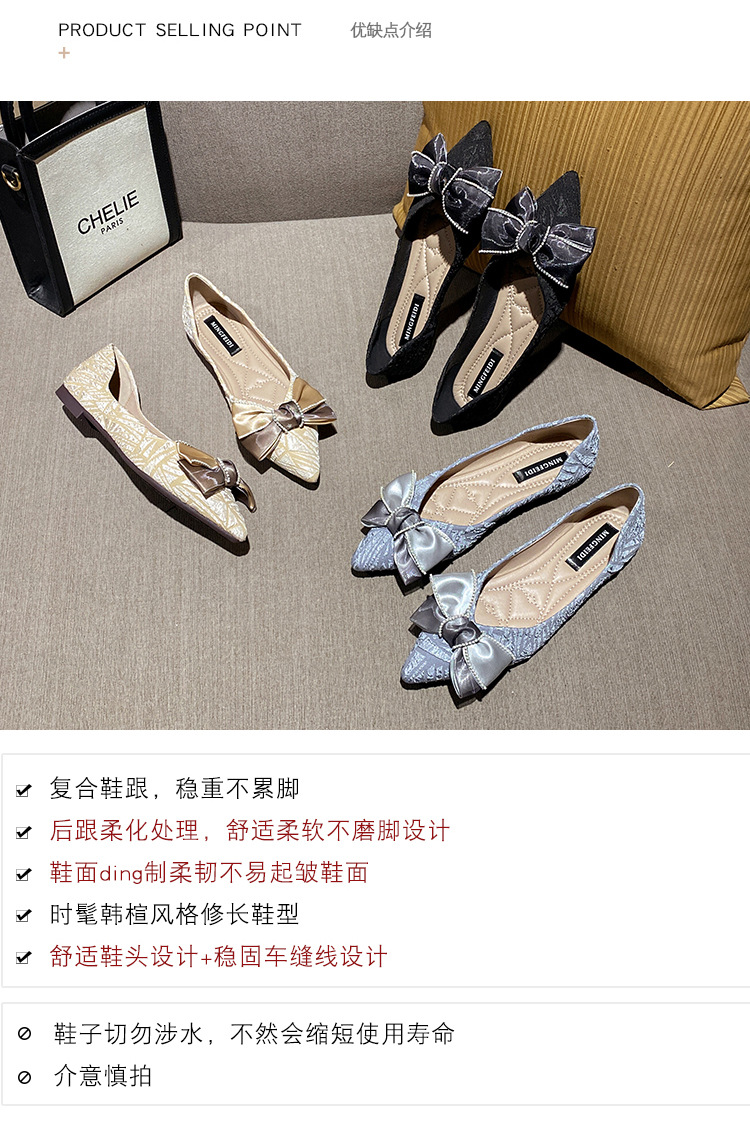 详情_06.jpg