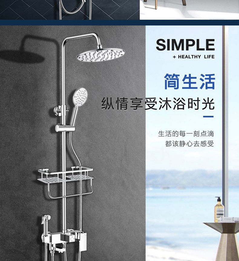 5b372dc0-e5a4-495d-95ab-4b0f928965cb.jpe