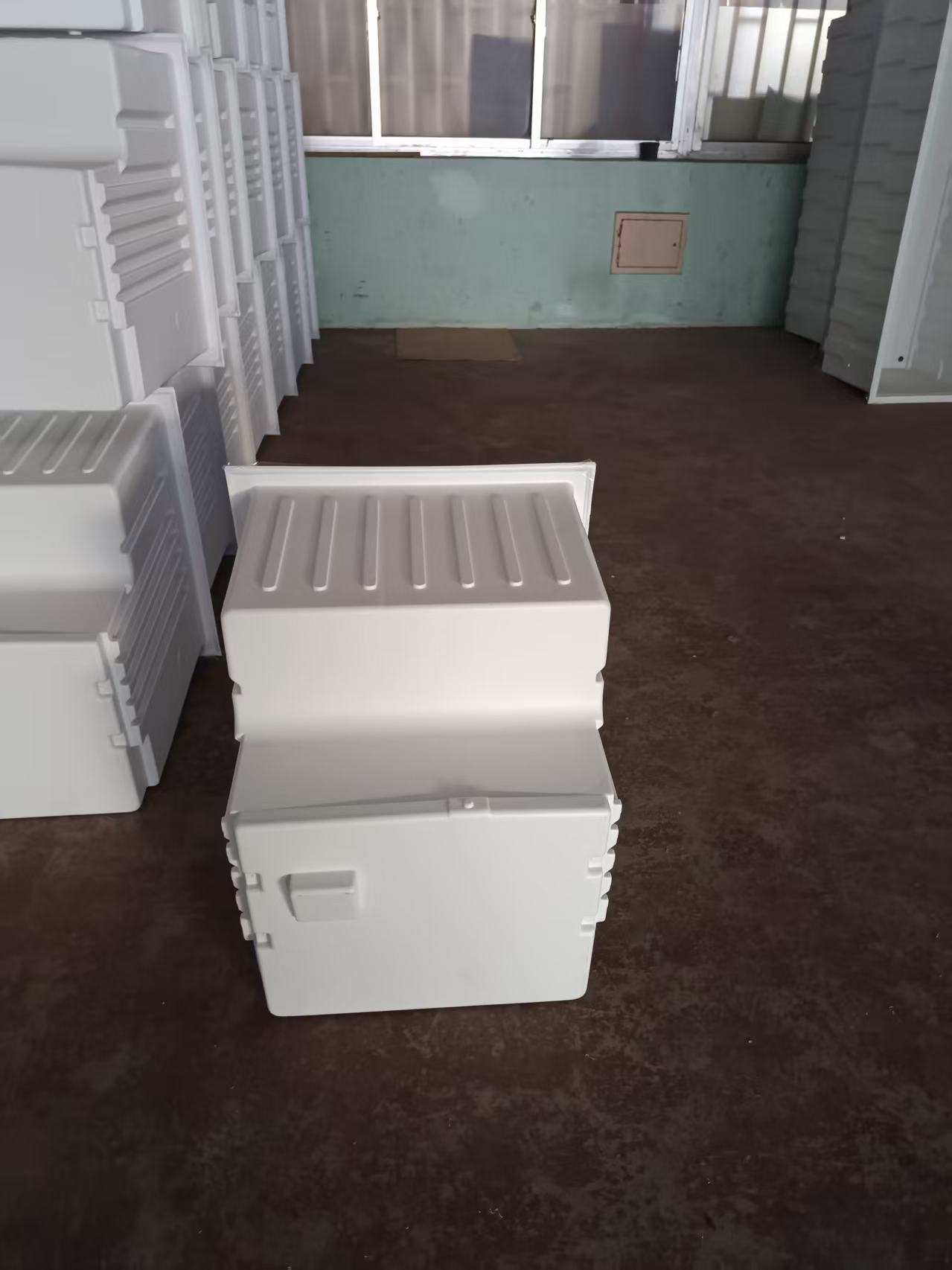 e60d9cae4097773d1a2752bcf030a6