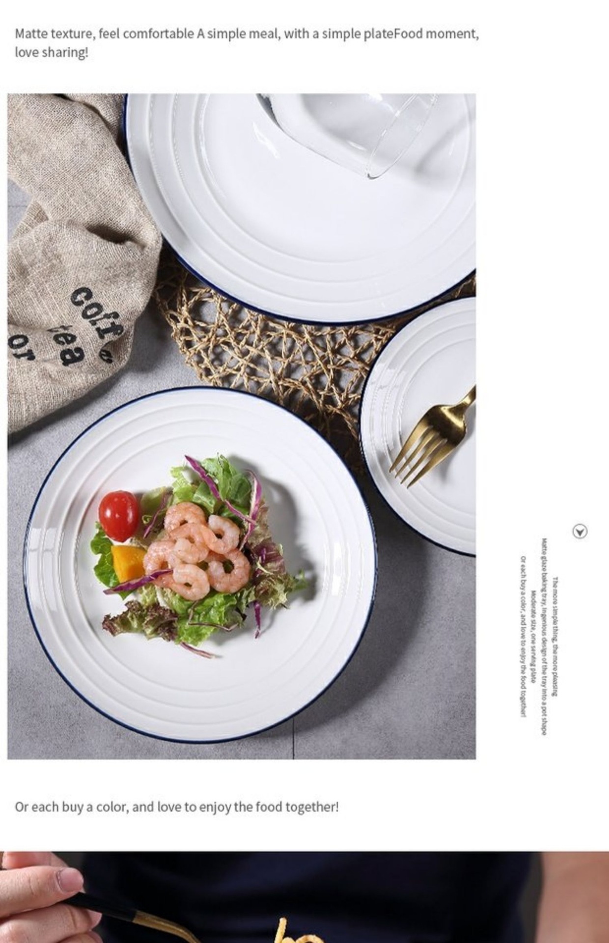 tb_image_share_1620547947781.j