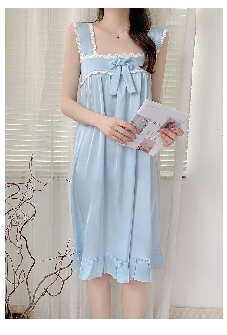 76e52653-b577-42d5-865f-779024039da2.jpe