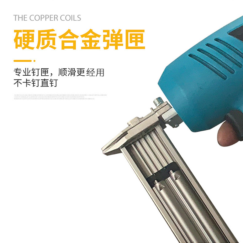 11952063381_370300793