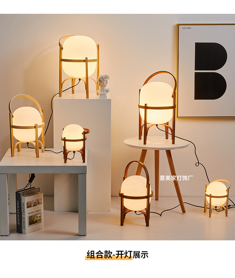 图片编辑20221212798.5268460285644