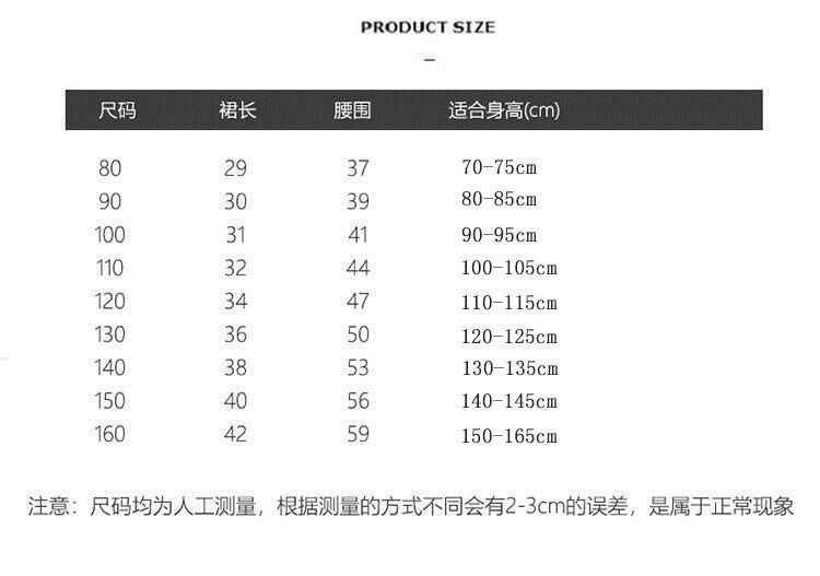 807706e4-f281-481b-bae2-430bd83729d9.jpe