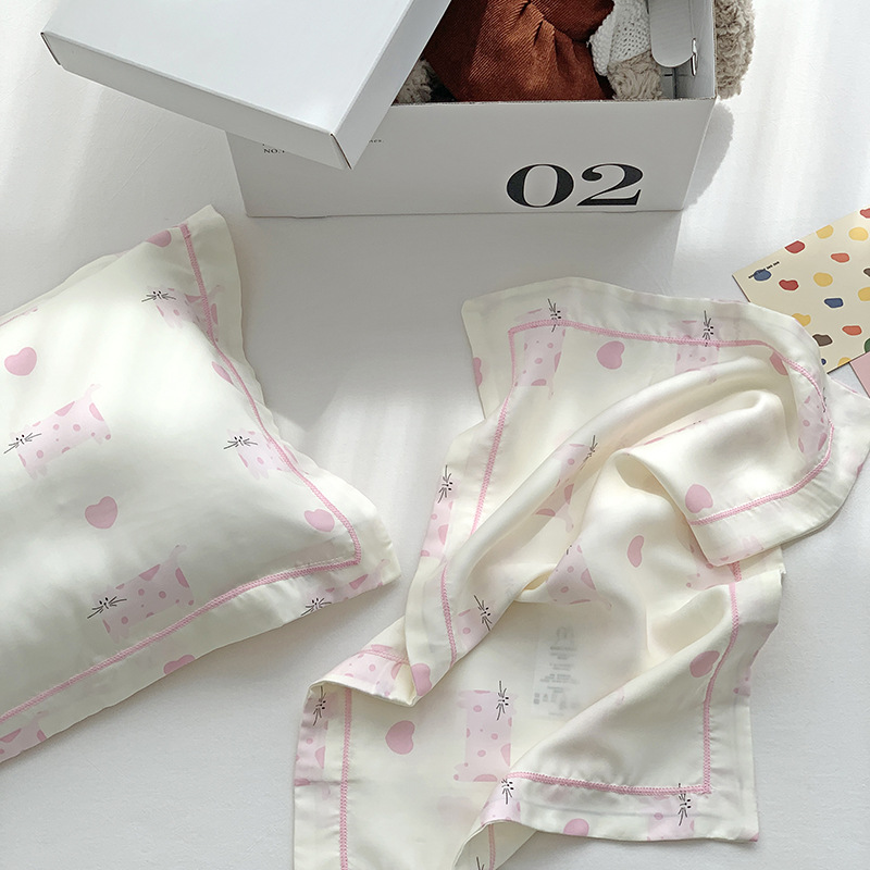 2024-03-20 232142.jpg