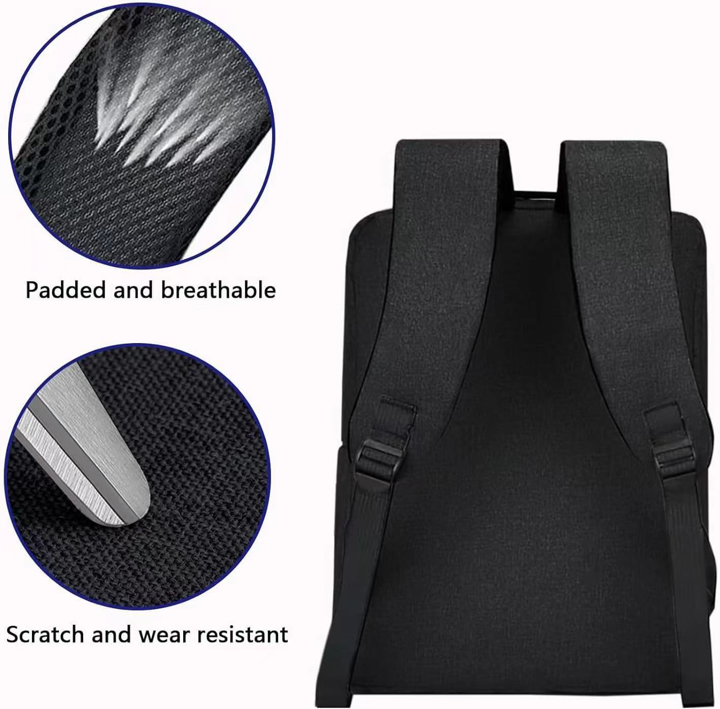 97c9d621eef43a20c5d2f6eee13611