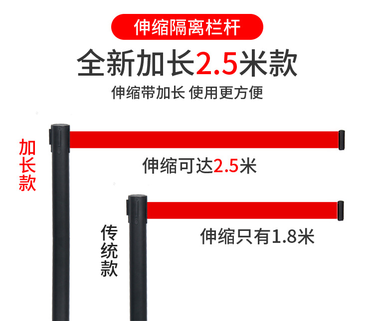 详情图_04.jpg