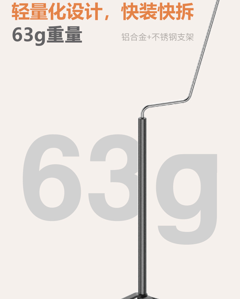 SJ-F1-详情页_04.jpg