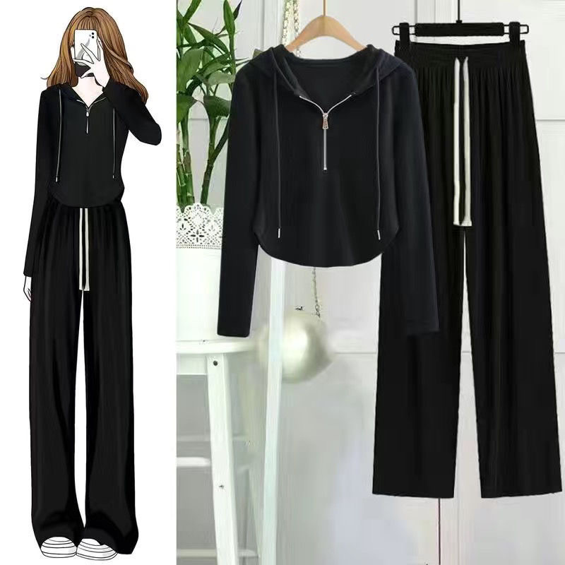 fd747c84-d352-4229-a9f0-68345b58af32.jpe