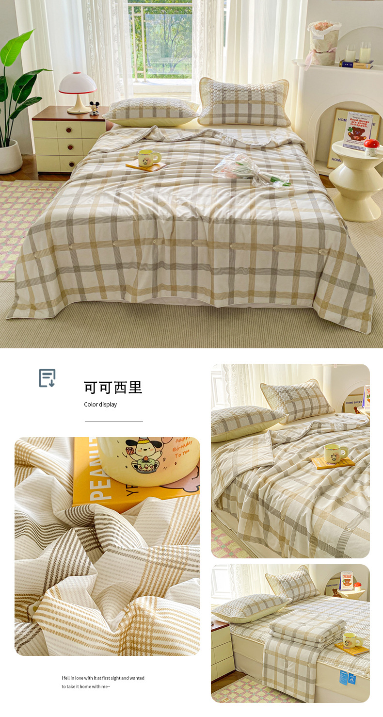 f351ae41-37ac-4e2e-bb69-b0c046b4544d2025