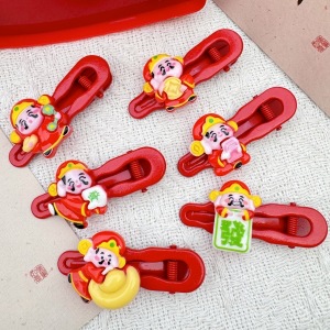 34dad63995877af4b47ad75d24a1ab